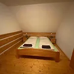 Chata Nasa Levoča