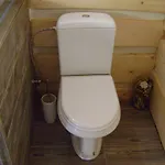 Chata Nasa Levoča