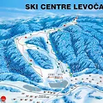 Nasa Levoča